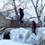 Image-square_50
