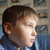 Image-square_50