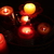 Image-square_50