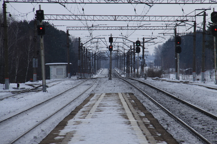 Image-normal