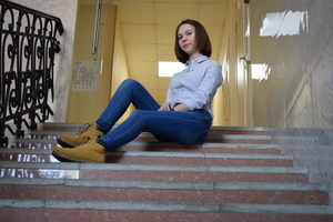 Image-preview_300x200