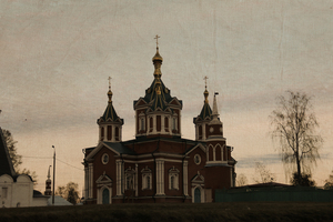Image-preview_300x200
