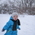 Image-square_50