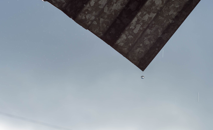 Image-normal