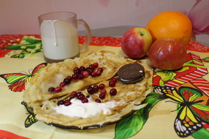 Image-preview_300x200