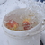 Image-square_50