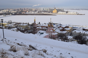 Image-preview_300x200