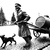 Image-square_50