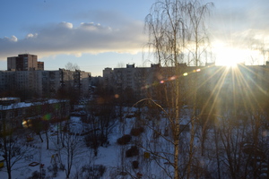 Image-preview_300x200