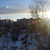 Image-square_50