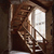 Image-square_50