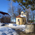 Image-square_50