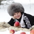 Image-square_50