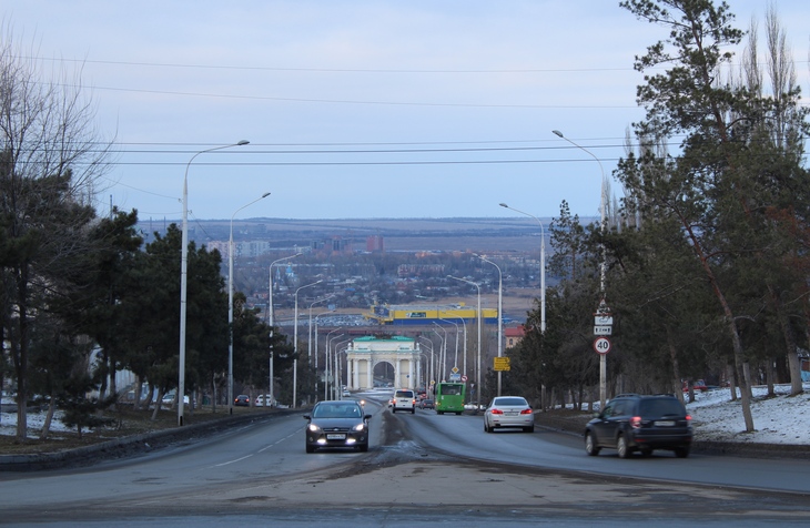 Image-normal
