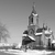Image-square_50