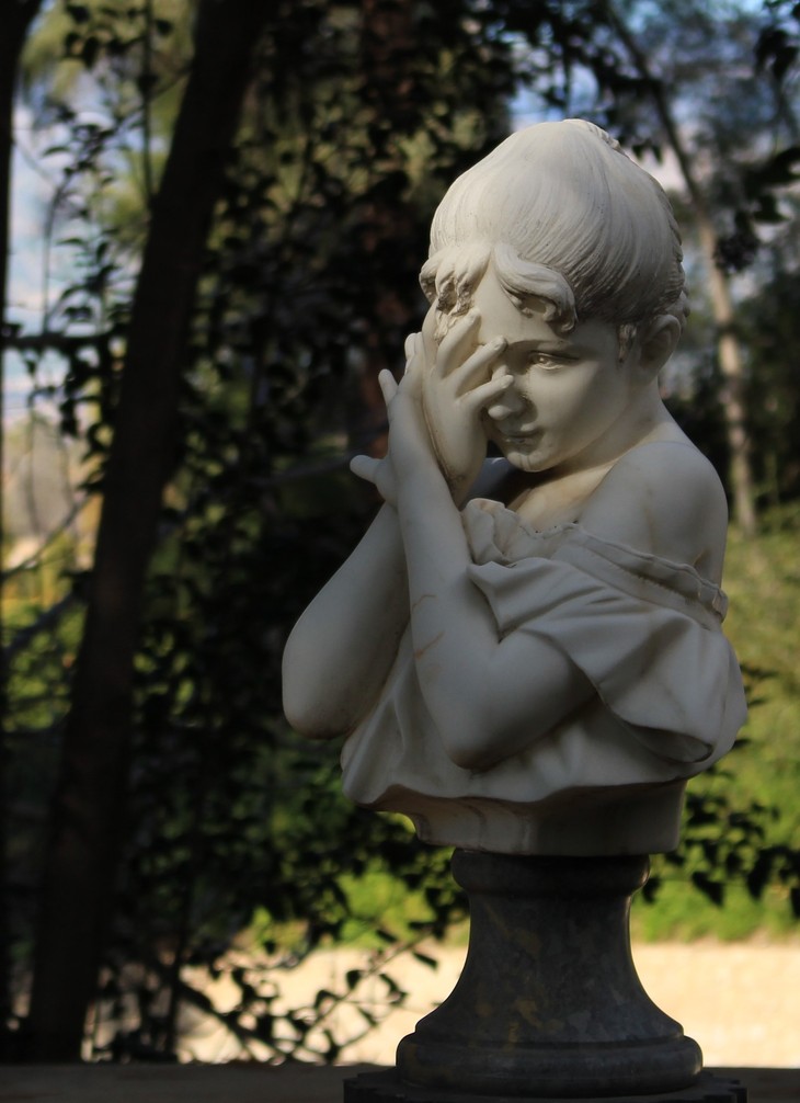 Image-normal