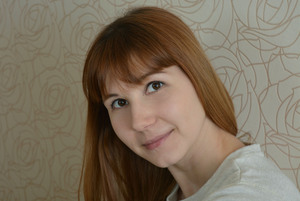 Image-preview_300x200
