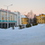 Image-square_50