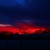 Image-square_50