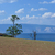 Image-square_50