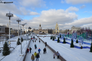 Image-preview_300x200