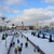 Image-square_50