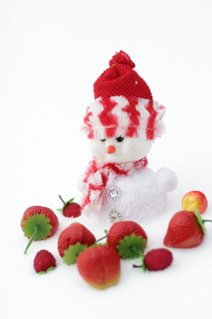 Image-preview_300x200
