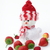 Image-square_50
