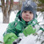 Image-square_50