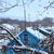 Image-square_50