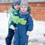 Image-square_50