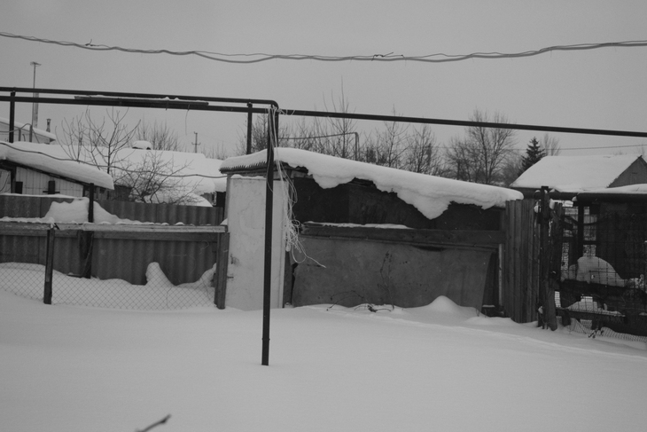Image-normal