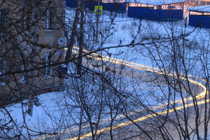 Image-preview_300x200