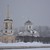 Image-square_50