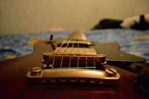 Image-preview_300x200
