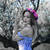 Image-square_50