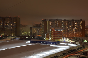 Image-preview_300x200