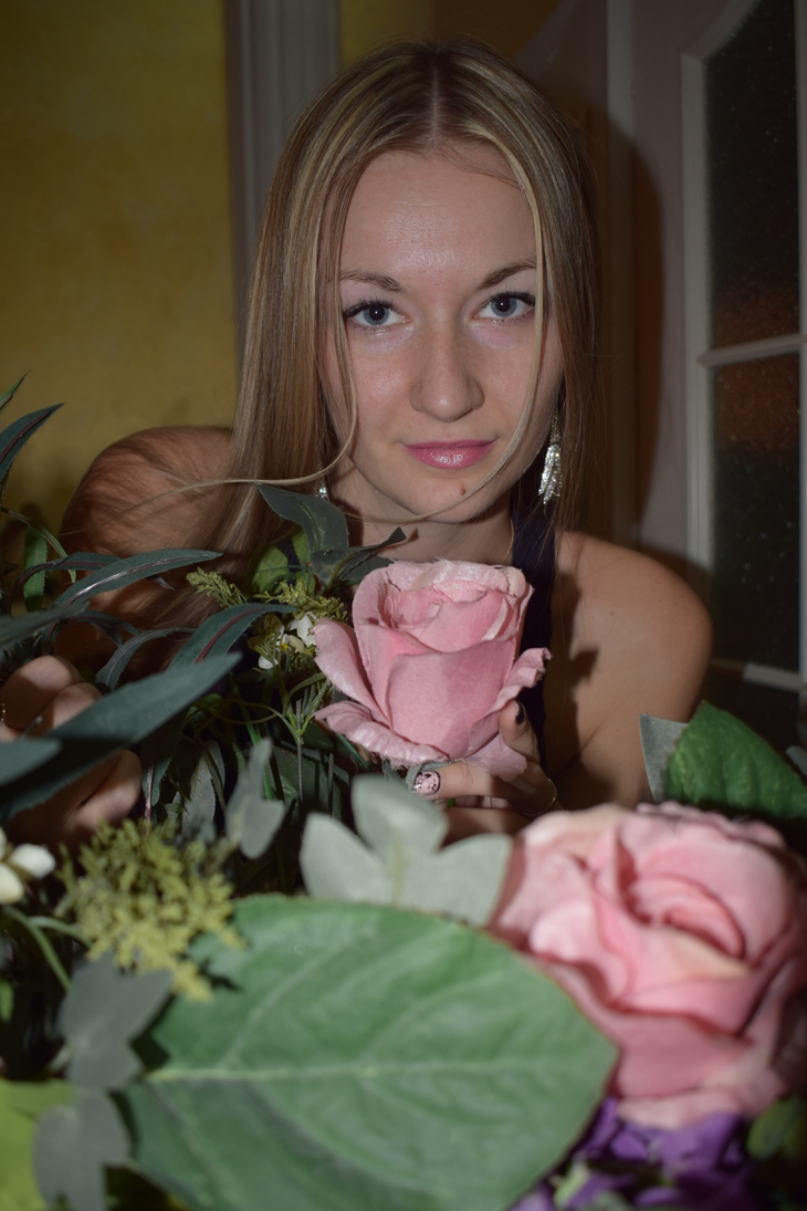 Image-normal