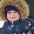 Image-square_50