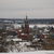 Image-square_50