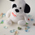 Image-square_50