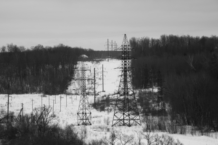 Image-normal