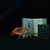 Image-square_50