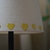 Image-square_50