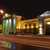 Image-square_50