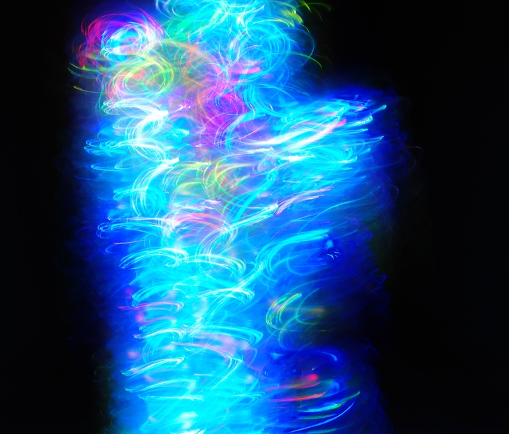 Image-normal