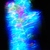 Image-square_50