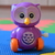 Image-square_50