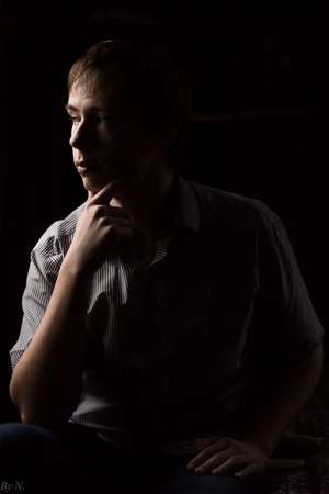 Image-preview_300x200