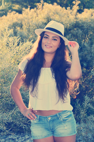 Image-preview_300x200